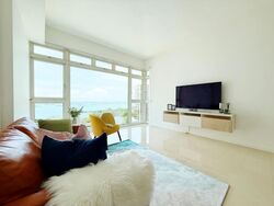 Costa Del Sol (D16), Condominium #548866351